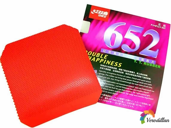 國(guó)產(chǎn),日系,德系乒乓球套膠優(yōu)瑕玷清點(diǎn)