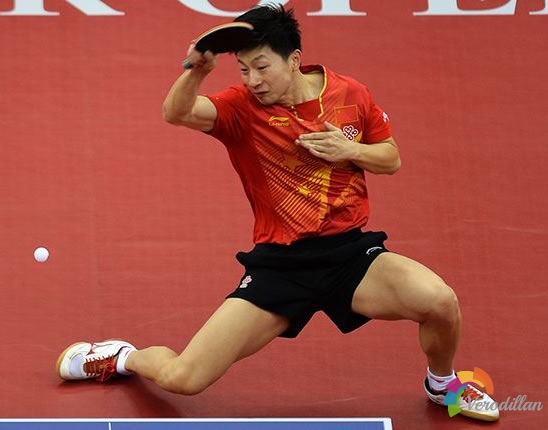 業(yè)余球友怎樣演習措施[履歷分享]