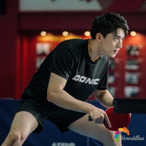 清點長膠八大最難接的球及破解方式