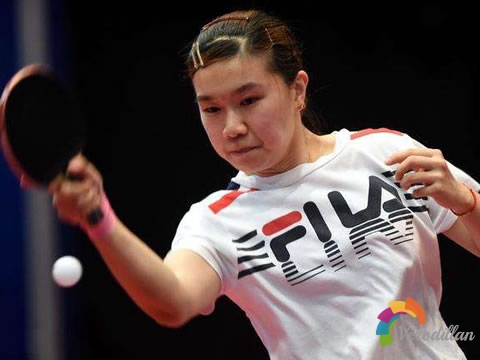 乒乓球拉球手藝五大技巧要領(lǐng)[小我私人總結(jié)]