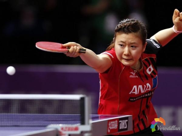 長膠防守六大手法,讓你的防守固如磐石