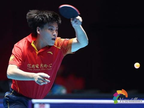 半出臺總拉下網(wǎng),吃不住球怎么辦