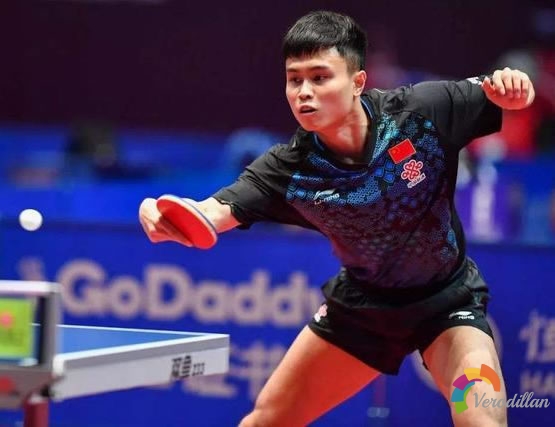 淺談乒乓球多球演習,有助于基本功的積累