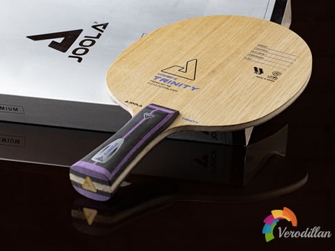 [使專心得]優(yōu)拉龍焱底板怎么樣