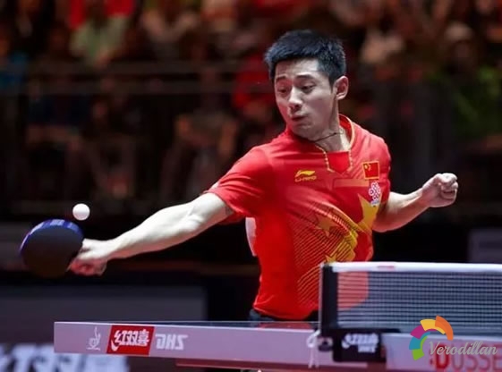 怎么拉好弧圈球,必須掌握八概略點