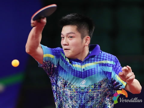 業(yè)余乒乓球興趣者打球發(fā)不著力,怎么解決