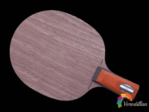 斯蒂卡oc性能怎么樣[配膠推薦]