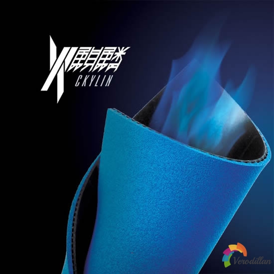 差異打法若何選擇適合的乒乓球拍膠皮