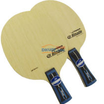 Yasaka亞薩卡阿拉德 Alnade 乒乓球拍底板 梁靖崑使用神器