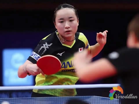 學(xué)習(xí)長膠,若那邊理好攻與防,兇與穩(wěn)的關(guān)系