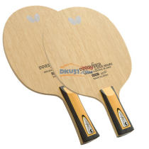 蝴蝶 INNERFORCE LAYER-ZLC 36681 23670乒乓球底板（女王權(quán)杖升級）