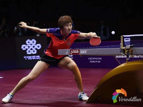 長膠攻略之不轉(zhuǎn)球應(yīng)對(duì)方案