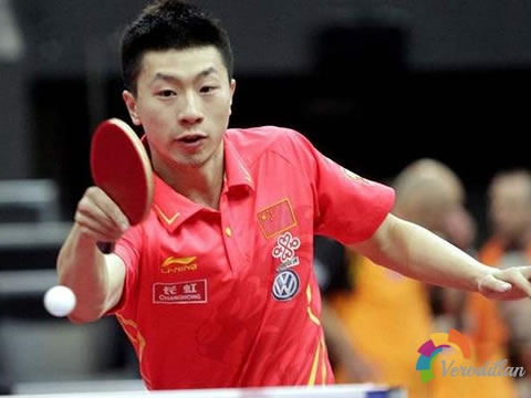 淺談手腕在乒乓球手藝中的實踐和運用