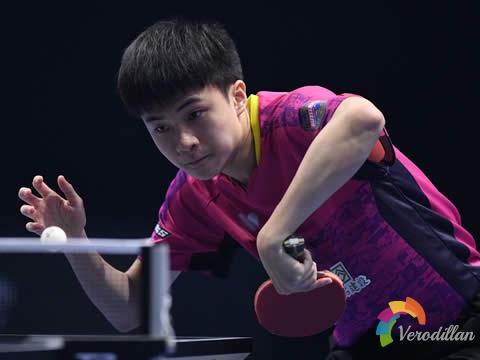 乒乓球反手臺(tái)內(nèi)擰拉手藝細(xì)節(jié)探討