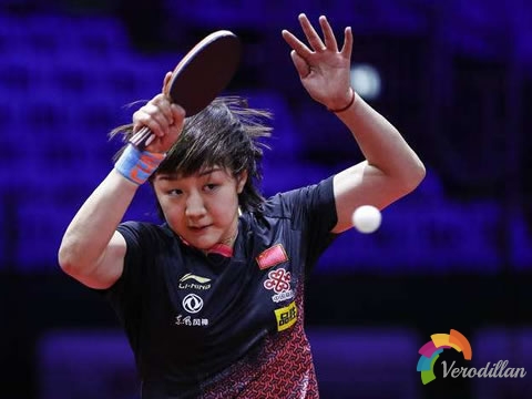 長膠削球打法有哪些技巧[實戰(zhàn)總結(jié)]