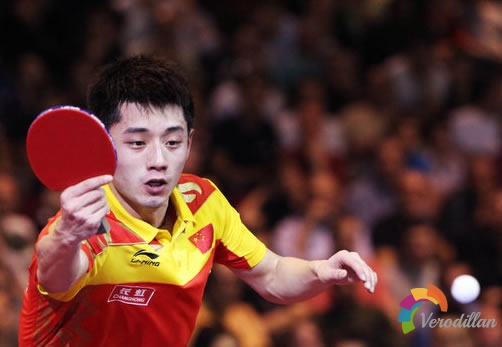 業(yè)余乒乓球友有需要學(xué)擰拉手藝嗎