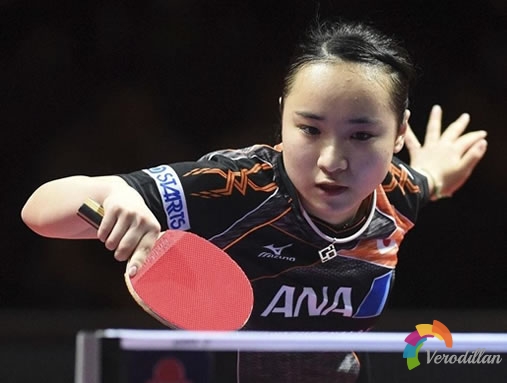 搓球時可以從哪些方面舉行轉(zhuǎn)變,正手搓球要注重什么