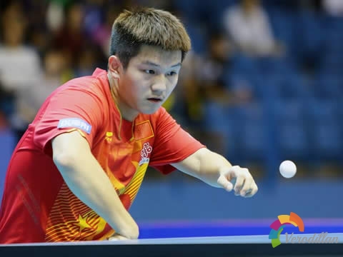 上臺率高,然則不能一板擰拉得分是什么緣故原由