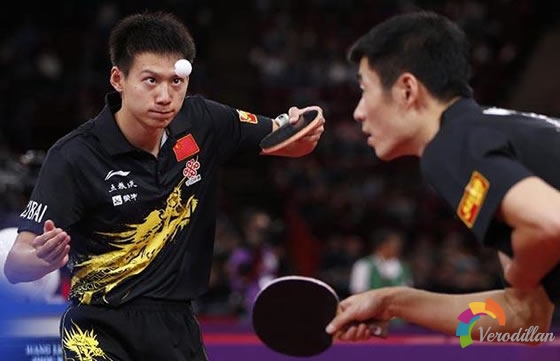 業(yè)余球友步法常用演習方式[適用推薦]