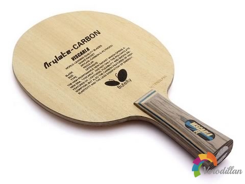 蝴蝶/紅雙喜/亞薩卡/斯蒂卡/優(yōu)拉常見熱門底板結(jié)構(gòu)匯總