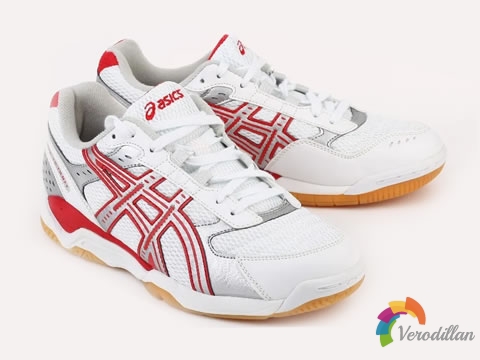 亞瑟士?jī)纱筮M(jìn)階型乒乓球鞋推薦[編輯精選]