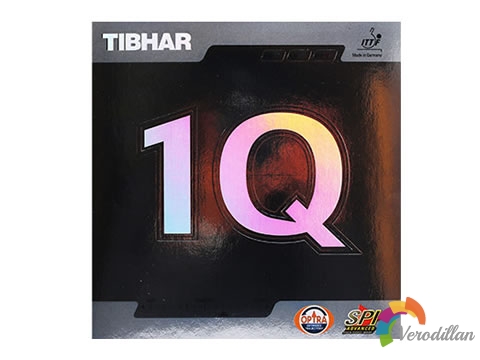 各個都是能打的能手,挺秀Q系列套膠性能先容