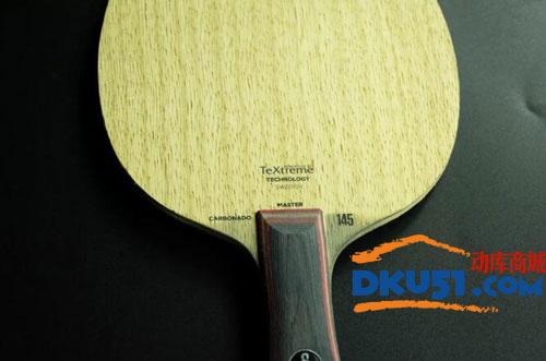 斯蒂卡碳素45和碳素145底板性能試打比較評(píng)測(cè)：真實(shí)的“45”