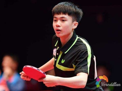 長膠有什么致命弱點(diǎn)[心得體會(huì)]