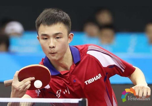 淺談正膠側切,撇手藝[新手必備]