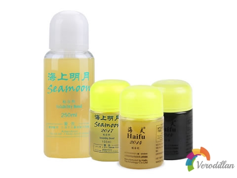 哪種油灌膠效果最好,性?xún)r(jià)比最高