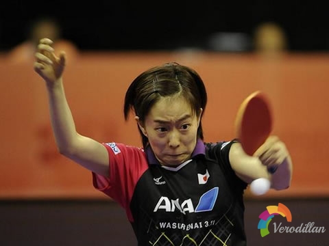 乒乓球?qū)崙?zhàn)若何反制對(duì)手強(qiáng)攻[最新攻略]