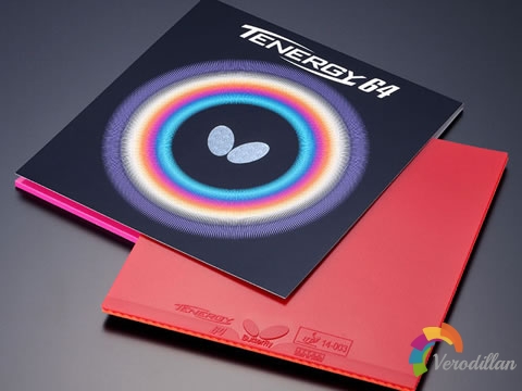 蝴蝶t05,t64,t80,t25區(qū)別和特點(diǎn)詳解