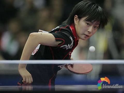 淺談乒乓球轉(zhuǎn)與不轉(zhuǎn),側(cè)上側(cè)下發(fā)球手藝[實(shí)戰(zhàn)履歷總結(jié)]