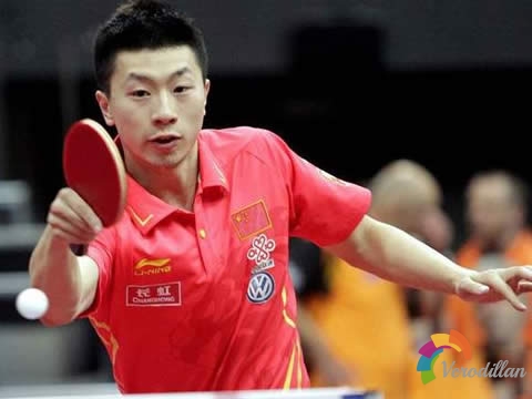 若何快速學會反手拉球,有什么捷徑么