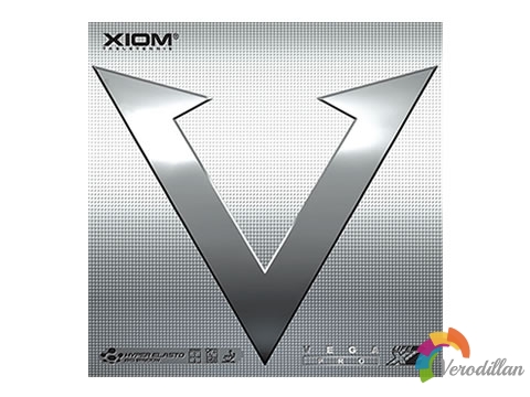 [使專心得]驕猛銀v怎么樣