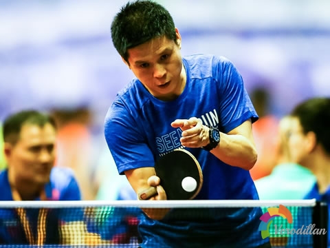 [履歷總結]長膠若何拱球及實戰應用