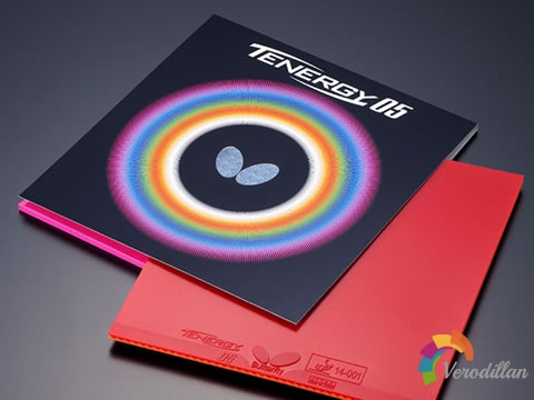 [試打心得]蝴蝶t05有什優(yōu)瑕玷