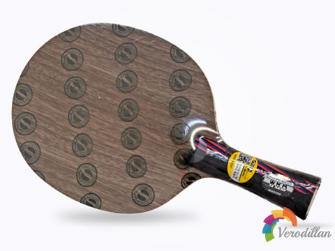 [使專心得]斯蒂卡紅黑碳王怎么樣