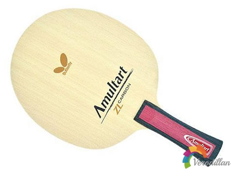 [使專心得]蝴蝶AMULTART阿莫勒撻怎么樣