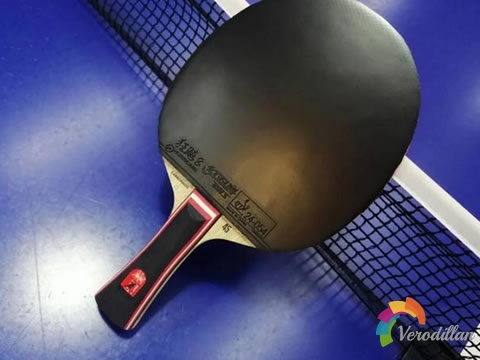 斯蒂卡朱玉玲紅標(biāo)限制45使專心得