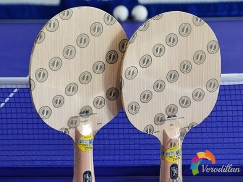 斯蒂卡北極木使專(zhuān)心得及優(yōu)瑕玷