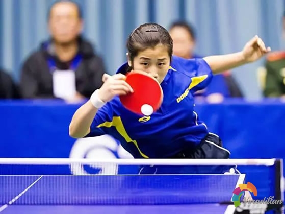 直改橫為可行么,會不會失敗