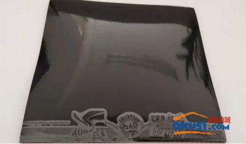 729極光max國產(chǎn)澀套試打報告：最具性價比的一款澀套