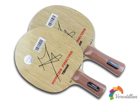 [使專心得]挺秀弗雷塔斯怎么樣