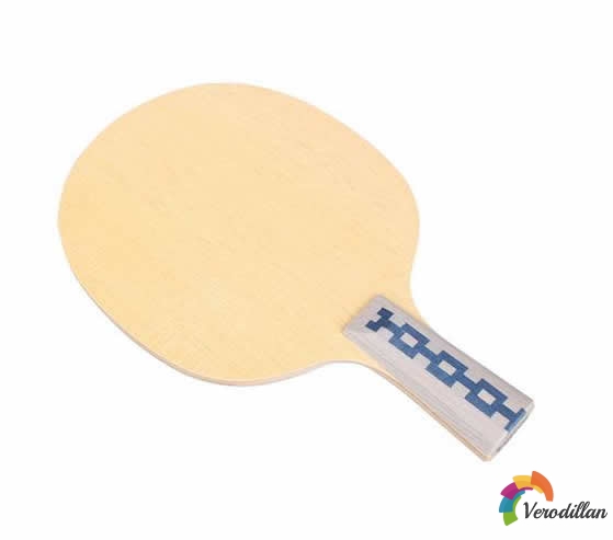 若何判別乒乓球底板的彈性