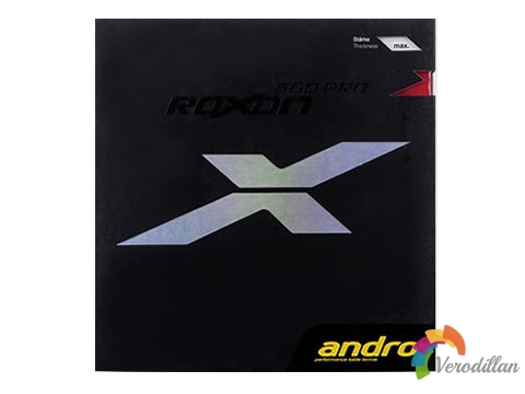 岸度十大最脫銷膠皮清點[性能短評]