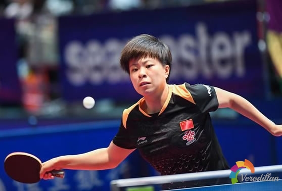 淺談生膠近臺退臺打法[實戰分享]