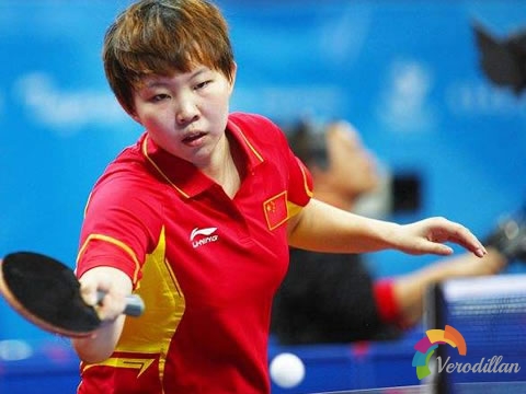 長膠打法若何演習(xí),有哪些注重事項(xiàng)