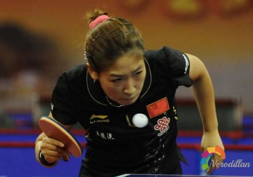 打長膠若何和運用好控短[心得總結]