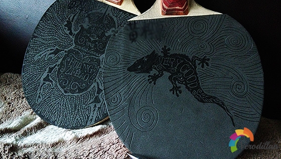 乒乓灌膠全攻略[圖文]